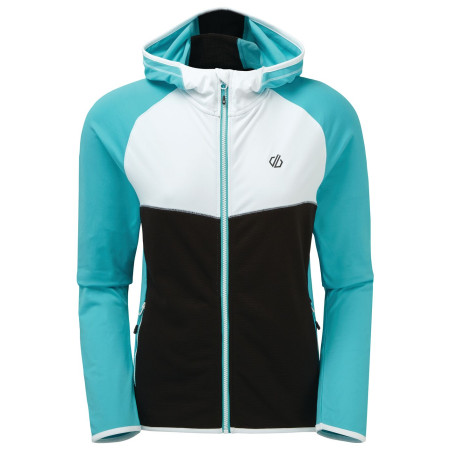 Dámská bunda Dare 2b Courteous II Core Stretch