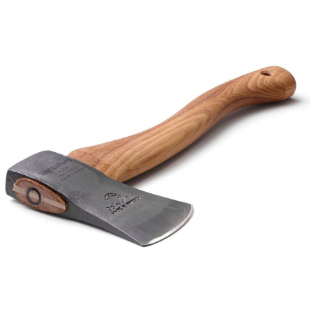 Sekera Hultafors Hatchet H 006 Sv