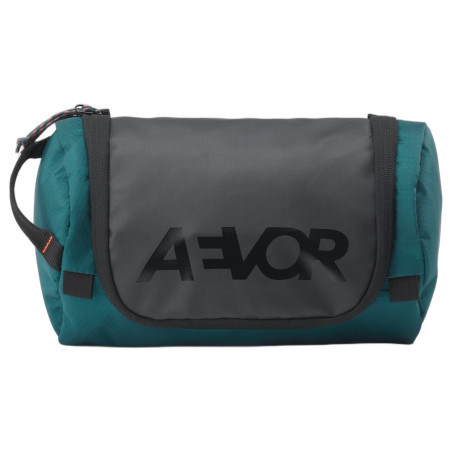Kosmetická taška Aevor Wash Pack