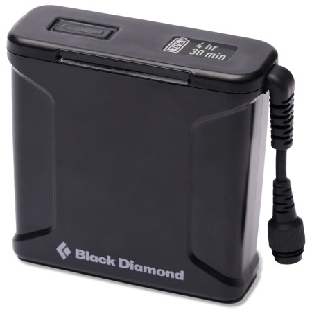 Baterie Black Diamond Megawatt Battery