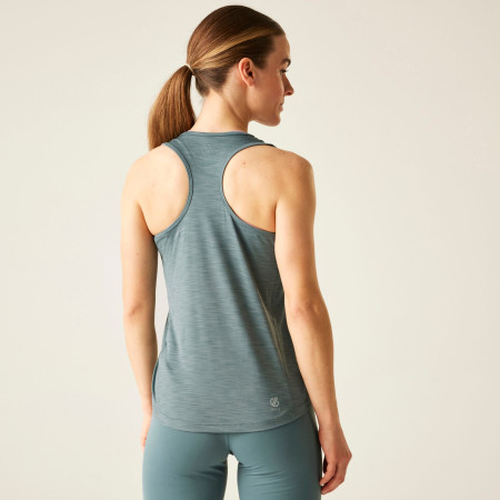 Dámské tílko Dare 2b Modernize II Vest