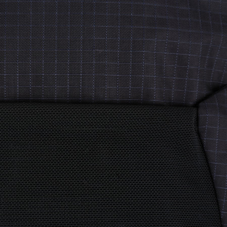 Turistický batoh Zulu Summit II 50 L