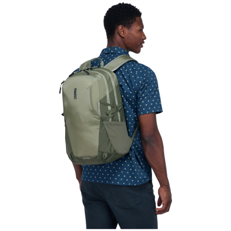 Batoh Thule EnRoute 23L