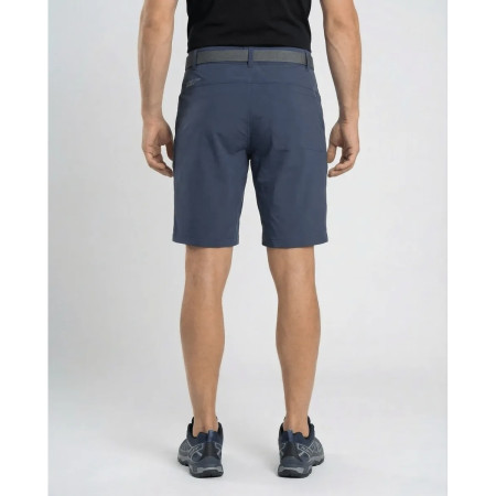 Pánské kraťasy Husky Kiani M