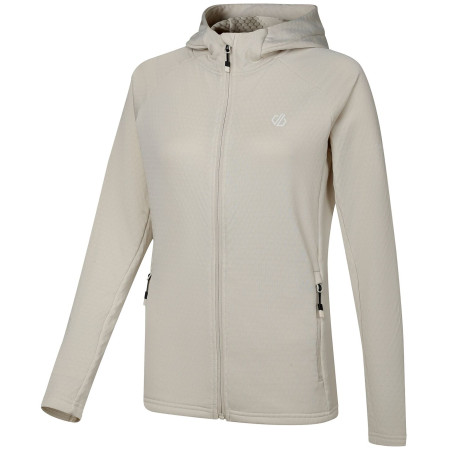 Dámská funkční mikina Dare 2b Ventura Hooded