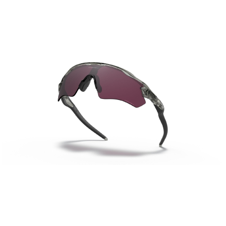 Sluneční brýle Oakley Radar Ev Path Prizm Road Black