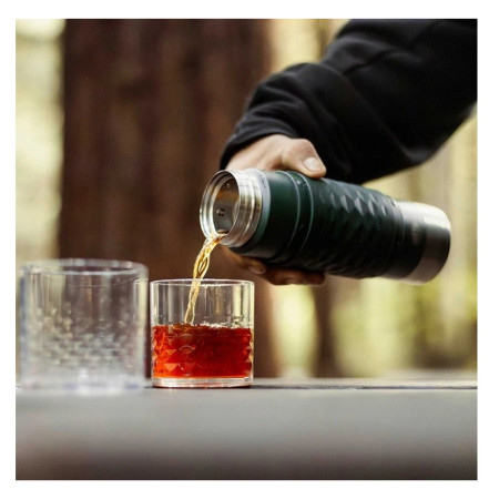 Termolahev GSI Outdoors Insulated Cocktail Set 500 ml