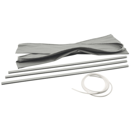 Magnetucká lišta Outwell Magnetic Band Connector