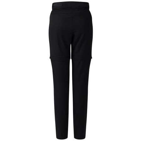 Dámské kraťasy Dare 2b Melodic Pro Zip Off Trouser