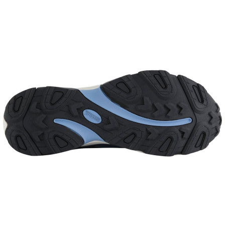 Dámské boty Regatta Women’s Blaze II