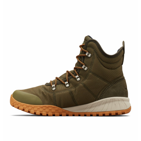 Pánské boty Columbia Fairbanks™ Omni-Heat™