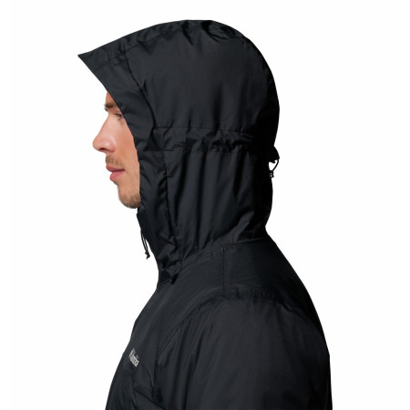 Pánská bunda Columbia Inner Limits™ Insulated Jacket