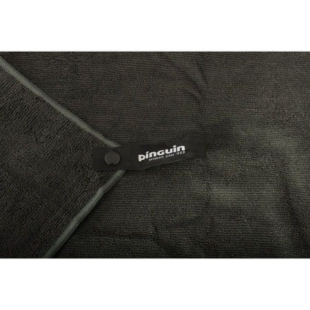 Ručník Pinguin Terry Towel XL