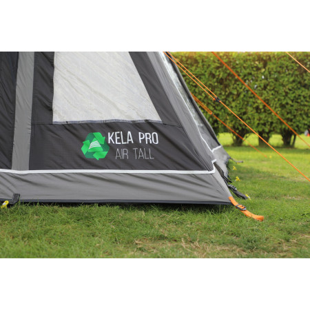Předstan Vango Kela Pro Air Low