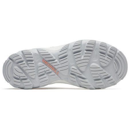 Dámské zimní kotníkové boty Merrell Thermo Chill 2 Mid Wp