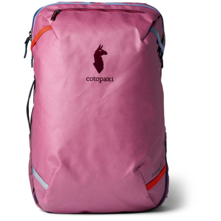 Batoh Cotopaxi Allpa 35L Travel Pack