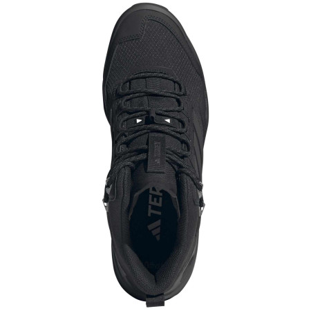 Pánské turistické boty Adidas Terrex Skychaser Mi