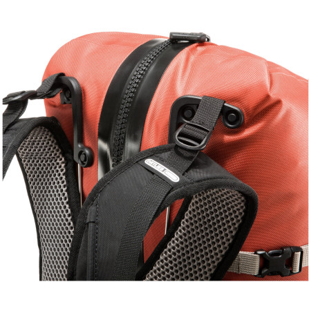 Batoh Ortlieb Atrack 35L