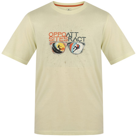 Pánské triko High Point Attract T-Shirt