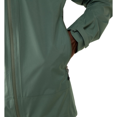 Pánská nepromokavá bunda Haglöfs L.I.M Airak 2,5L Jacket