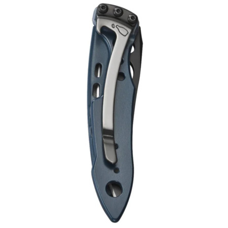 Nůž Leatherman Skeletool KB