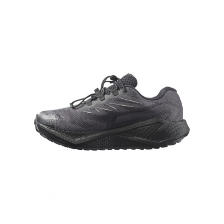 Dámské běžecké boty Salomon Aero Blaze 4 Grvl Gtx W