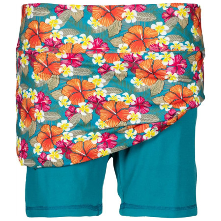 Outdoorová sukně Skhoop Beatrice Skort