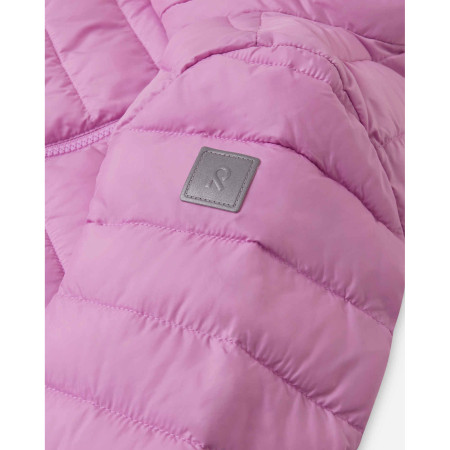 Dětská bunda Reima Untu