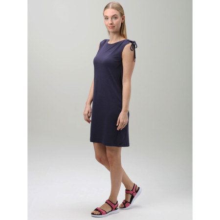 Dámské šaty Loap Asanura