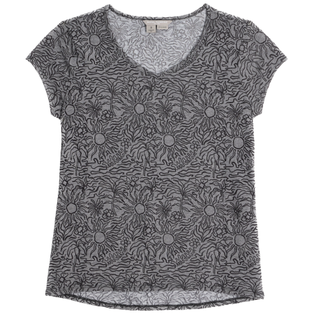 Dámské triko Royal Robbins Featherweight Tee