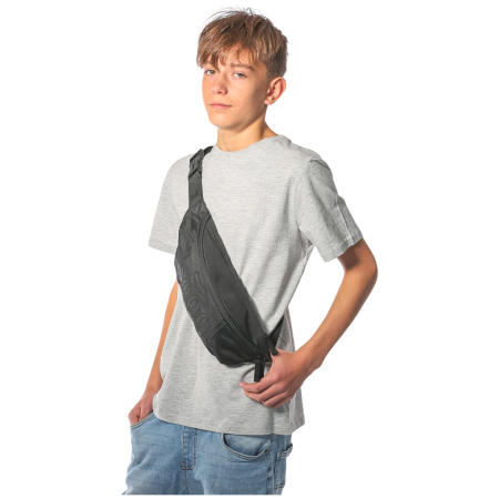 Dětská ledvinka Baagl Snap