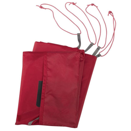 Podlážka MSR Universal Footprint 2 Person Regular