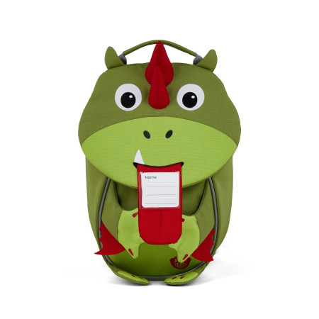 Dětský batoh Affenzahn Small Friend