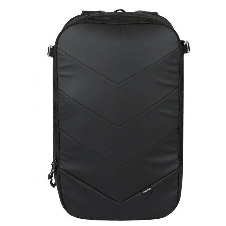 Cestovní batoh Husky Truvel 25L