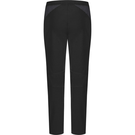 Pánské kalhoty Montura Spitze Pants