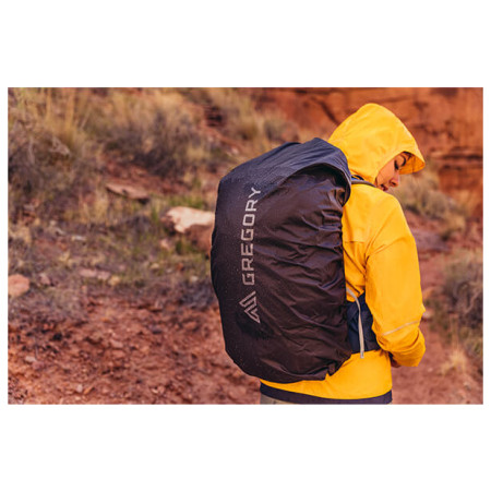 Dámský batoh Gregory Juno 30 2.0