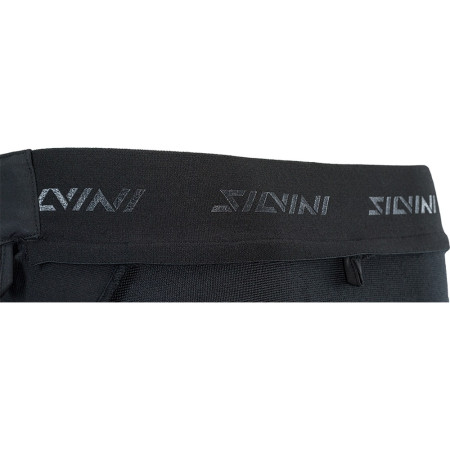 Pánské enduro kraťasy Silvini Fabriano