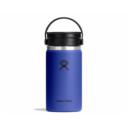 Termohrnek Hydro Flask Coffee with Flex Sip Lid 12 oz