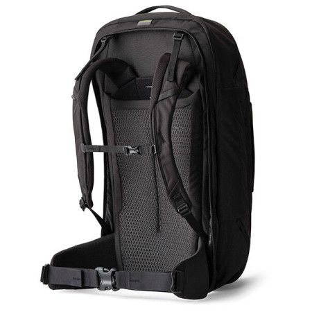 Cestovní batoh Gregory Border 50+15