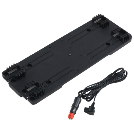 Kompresorová chladnička Outwell Arctic Chill 8