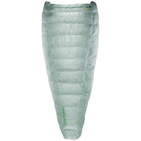 Péřový quilt Therm-a-Rest Vesper 32F/0C Long