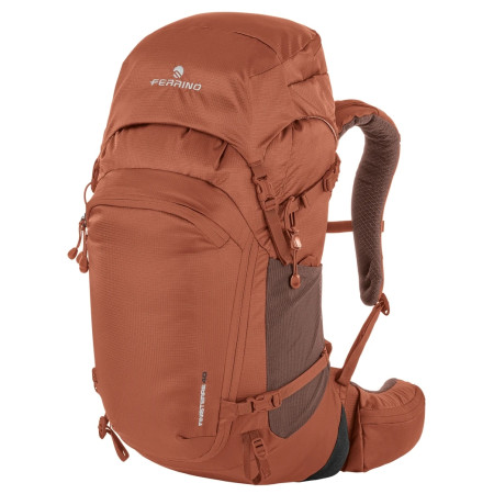 Turistický batoh Ferrino Finisterre 40