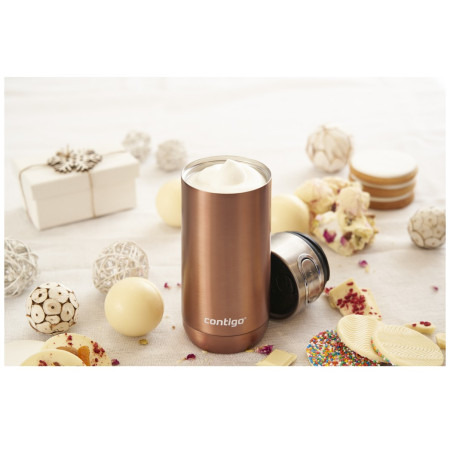 Termohrnek Contigo Luxe 360ml