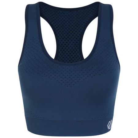 Sportovní podprsenka Dare 2b Dont SweatIt II Bra