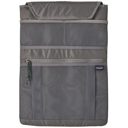 Batoh Patagonia Refugio Day Pack 30L