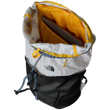 Batoh The North Face Clyffe Daypack