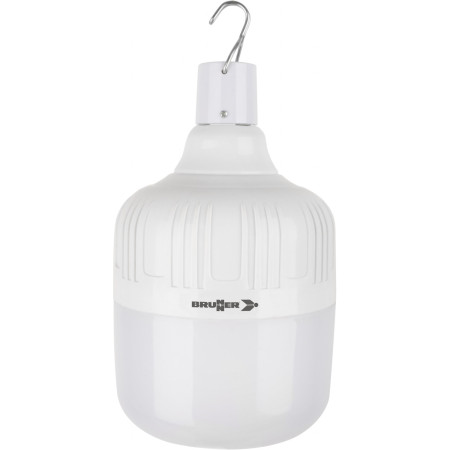 LED svítilna Brunner Globe