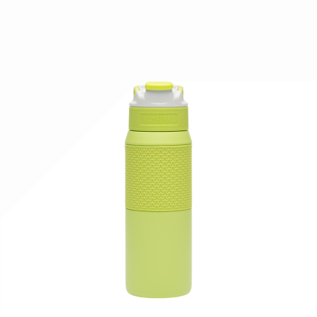 Nerezová termolahev Kambukka Elton Insulated 750 ml