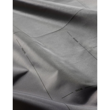 Kapesní deka Matador Pocket Blanket