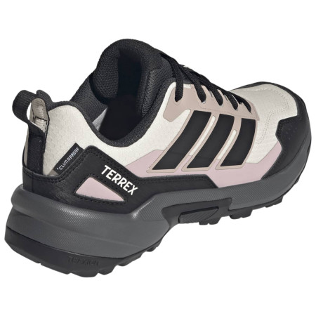 Dámské turistické boty Adidas Terrex Eastrail 3 C